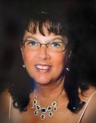 Ann Swartz Obituary, Leon, Iowa :: Iles Funeral Homes
