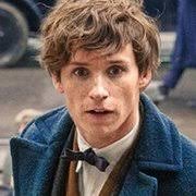 Filmografie Ronan Bennett