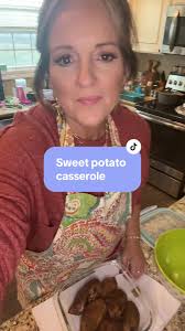 Lori Bunch Hardin Swamp Potatoes