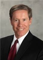 Greensburg, PA, Labor and Employment Attorneys Near Me