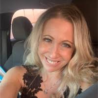 40+ "Carol Coburn" profiles