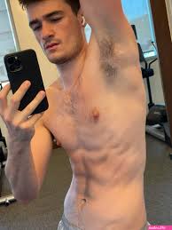 Aaron carter nude - Nudes photos