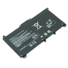 Is putting an ssd in an upgradable hp pavilion gaming ryzen 5 1tb hdd worth it? Hp Pavilion 15 Ck063tx Lhp341 3470mah 41 7wh Notebook Battery Battdepot United Kingdom