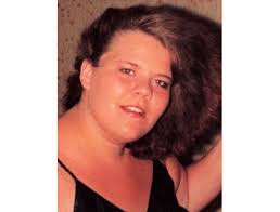 Shannan Renee Webb Obituary (2024)