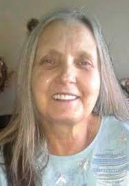 Naden Davis Obituary (1953