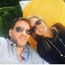 Melissa Fels (@melfels)