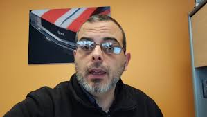 Become a happy customer! Call or text 717-638-9129