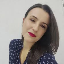 Samrin Farmasi Kutak