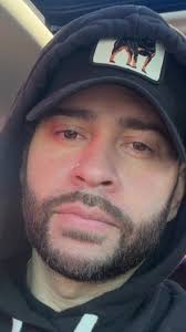 Day 2 update #fypシ゚viral #foryoupage #tiktokover35 #fyp #nonutnovember