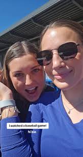 haley putman (@haleyaputman)