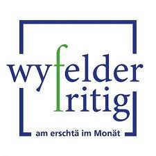 Bei einigen beschwerden muss jedoch unbedingt ein arzt hinzugezogen werden. Schussler Salze