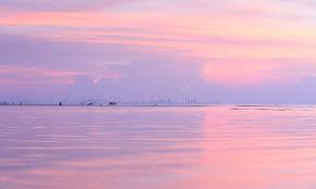 1920x1200 purple sunset wallpapers hd wallpapers. 7 062 Pastel Beach Sunset Photos Free Royalty Free Stock Photos From Dreamstime