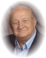 Dean F. Knutson Obituary 2005
