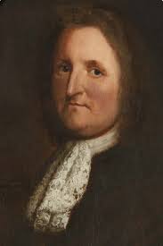 1 Seventeenth-century plant lists and herbarium collections: a case study  from Oxford Physic Garden Stephen A. Harris Department