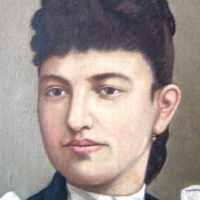 Julia Sarmiento Forero (1872–1917) • FamilySearch