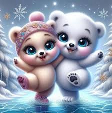 Enjoy your Sunday dear friends ! ❄️❄️❄️❄️❄️❄️❄️❄️❄️❄️❄️❄️❄️❄️❄️❄️