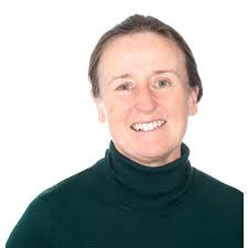 1st UNWDF Partners « UN World Data Forum