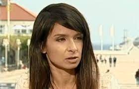 Po zakończeniu współpracy z telewizją polską jej rolę. Ile Lat Ma Marzena Rogalska Wiek Gwiazdy Tvp Zaskoczy Niejedna Osobe