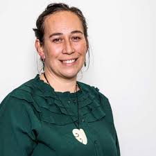 Northern Region Football