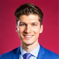 60+ "Bølstad" profiles