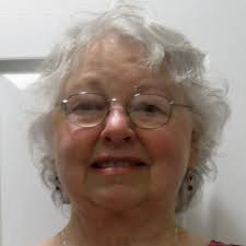 What are some tips for a family moving to Duluth, Minnesota?