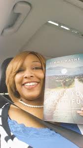 Jen Pope (@jppearl08)