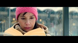 Collective screening of the 2016 academy award nominated short films from the live action category. Film Special 2016 Oscar Nominated Shorts Youtube