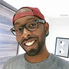 ROGUE RUNNERS Vol. 1: In the Blood (@ROGUERUNradio)