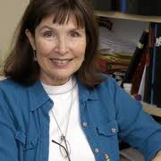 Hematology Conferences