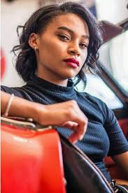 Articles Models Photographers