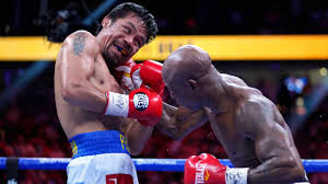 Boxing experts make their picks for manny pacquiao vs. Ntichp82u2epam
