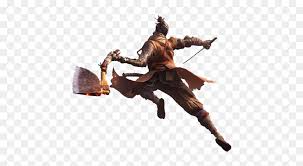 Sekiro Png File Sekiro Shadows Die Twice Png Transparent Png Vhv