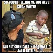 34 So You Re Telling Me Ideas Skeptic Third World Funny Pictures