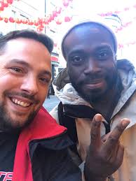 Chris Parham (@chris_parham88)