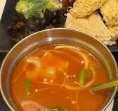 ✨ BRAND NEW INDIVIDUAL HOT POT NEAR HOUSTON, TX✨ Mao Cai ...