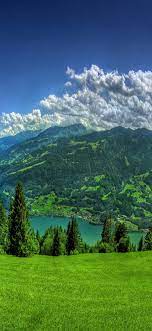 1080x2340 Background Hd Wallpaper 100 Beautiful Nature Wallpaper Hd Nature Wallpapers Beautiful Nature