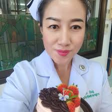 GAT อังกฤษที่ปวดหัวนักหนา เอาชนะได้ไม่ยาก!  https://www.dek-d.com/board/view/3901574/