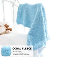 Enjoy 10% off your first purchase when you subscribe. 100g Warm And Soft Natural Hand Wool 3ply Coral Cashmere Cashmere Plush Fluffy Yarn Fabric Ribbon Wool Knitting Supplies Diy Knitting Aliexpress