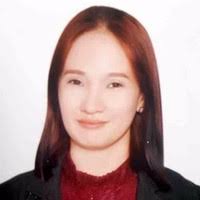 20+ "Lea Robles" profiles