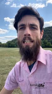 When it comes to the death of Jesus, it wasn't just physical pain that He  had to endure. His final day was far worse when you read of how He was  treated