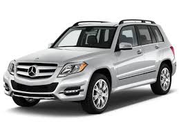Image result for Iridium Silver 2014 Mercedes