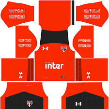 Here you can explore hq sao paulo transparent illustrations, icons and clipart with filter setting like size, type. Kit De Uniforme Do Sao Paulo Para Dream League Soccer