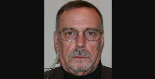 Wayne Price Now: Where is Beatrice Psychologist Today? Update