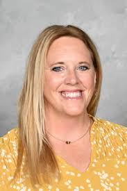 School District of West De Pere