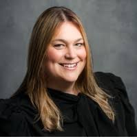 90+ "Poole" profiles