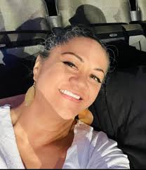 On Thursday, August 1, President Dennis Cato and local members of the  Independence Stake of the Church of Jesus Christ of Latter-day Saints went  to...