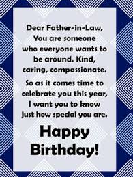 Here's wishing you lots of fun and sweet memories on your special day. Happy Birthday Father In Law Funny Meme Funny Goal