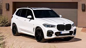 Bmw X5 In 2020 Bmw X5 M Sport Bmw X5 M Bmw