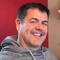 70+ "Lévesque" profiles