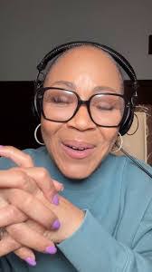 Bridgette Hawkins's Instagram, Twitter & Facebook